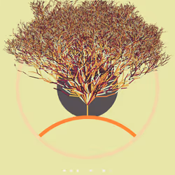 74168867016011539093366687608765447348507224284888477074887988703927946182657