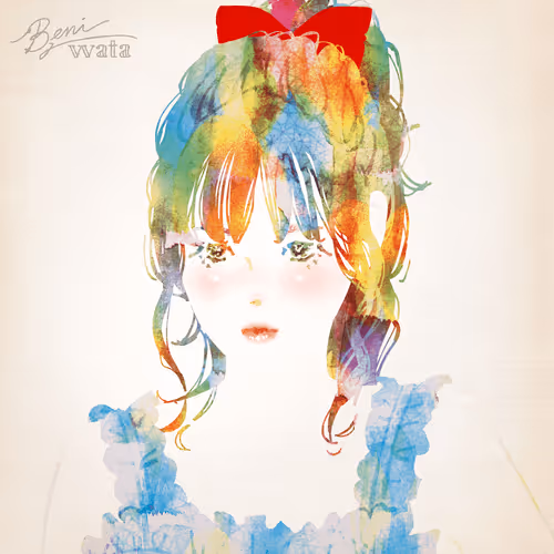 Item #89240133635207604447144704803279251699903074046681549524650136151744787251201 Media