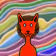 80550889298009831449552930217758959068147659104718982158518109831219891929090