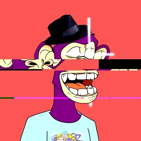 Item #48855997130634383381196822990373960097153122243219905129580738118563336814593 Media