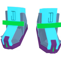 74752921060050826200449142201894883004387492910790071524754357799664595501057