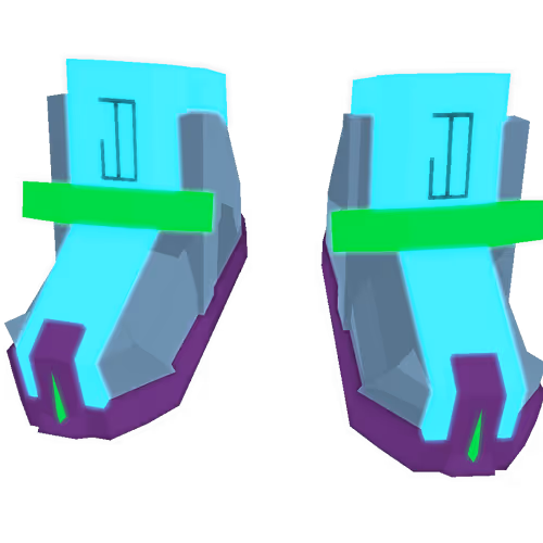 Item #74752921060050826200449142201894883004387492910790071524754357799664595501057 Media