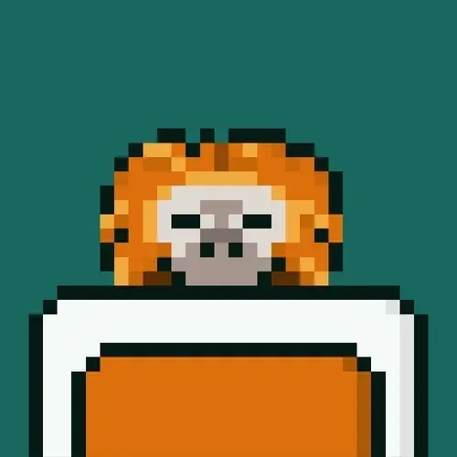 107970299710041816728600367458248340365460441748539808191029753031149861470209