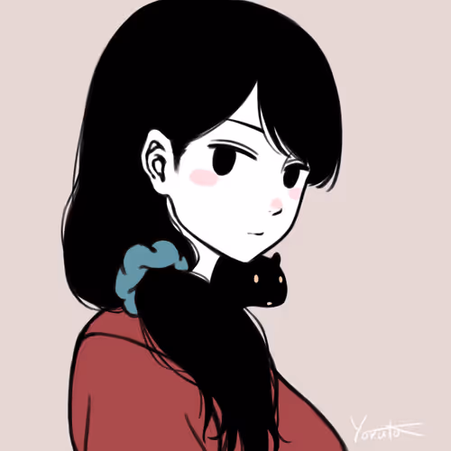 Item #71940448857974629978493943766719113938474184015240261881803566044659486556161 Media