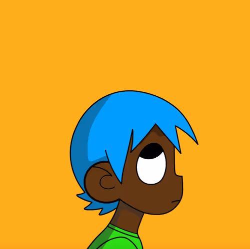 Item #114944807050084807194822969048012000982641746118729934104524719197476536451073 Media