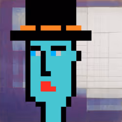 101290456163613300160472181180404929072082458951627288072984081675111947567105