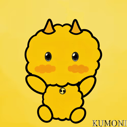 3464744680518582880788105458823113193883253175924277009459107447874225438721