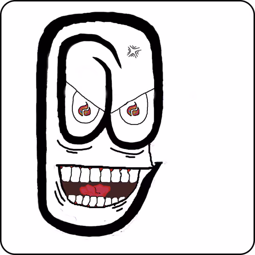 Item #29021140935963374114233742202352127212930023106829614969592625101382812172388 Media