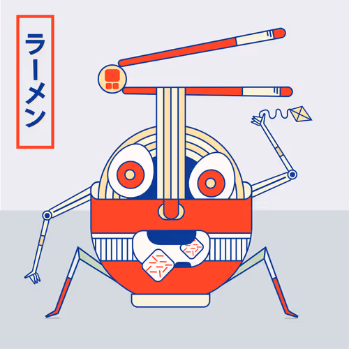 10150647673410626552199120910297777003959985061904907993614895756592824713217