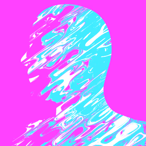 Item #50971104037586146261572001645243815219258380870629489442167747716351375966209 Media