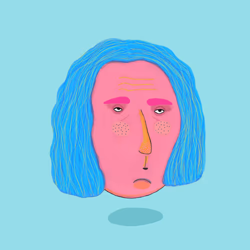 27576464342747583998227779588721859582681864314343133016812693801840773431297