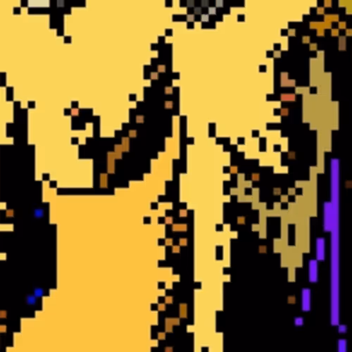 20656653846970679514901147635371835792227468812064848023981368208775677214721