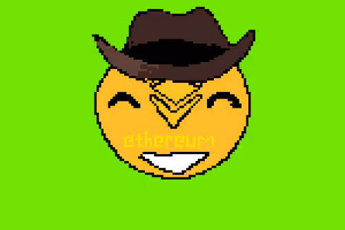 Item #110452245067414268814116210087277694676475437627032039660430080548905888514049 Media
