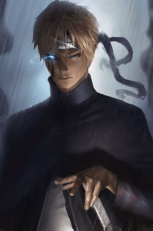 Item #113948884145449812496252497002910850145531351583752472063463077995482437386241 Media