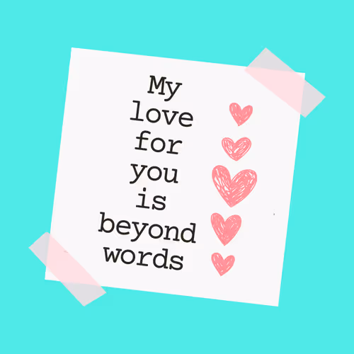 16921981741397611289926577767250847157856832098618729986581500312174481899609