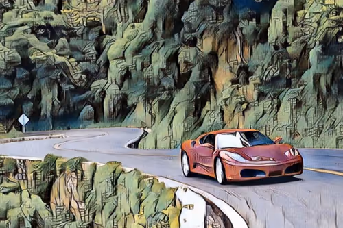 Item #78932375398712981422620725020065655336052574342155700839818632562458281115658 Media