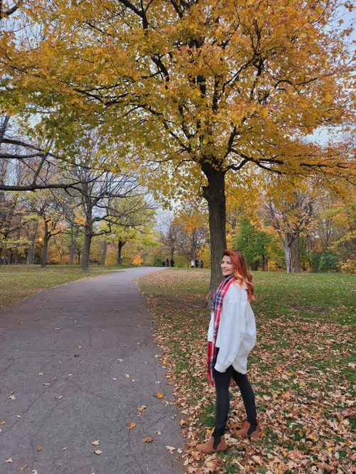 Item #104067061216888639204049758266491847344328349549309456641886273661298087559169 Media