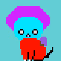 112436383947263499712713956999377384648526440626167068028320493696181906440193