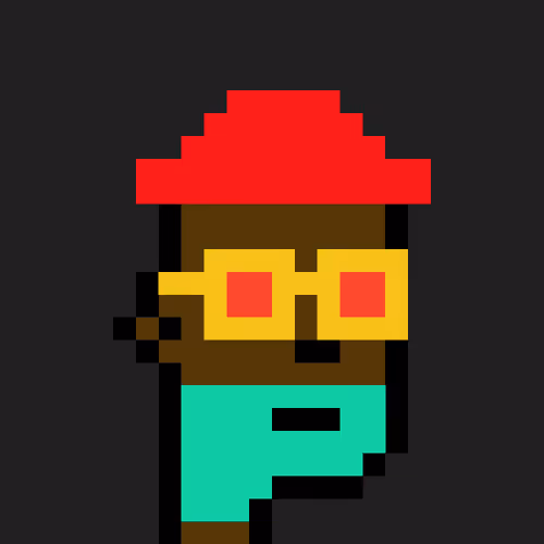 48691803426252665532521812025179665151534807576491874806132390087845440651265