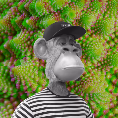 Item #5770908545697510747748464042535492694369148618153979608185655685785378095105 Media