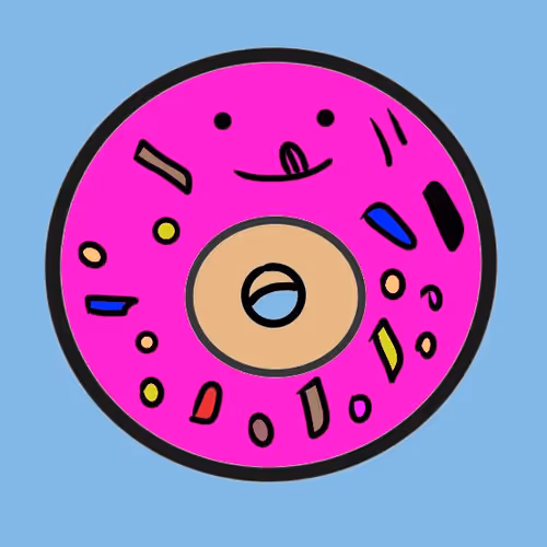Item #36038899130022128893863472406405505956857201238419644478596106712681744957441 Media