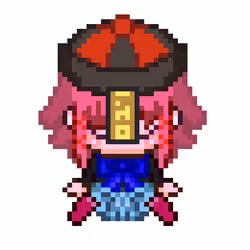 Item Media