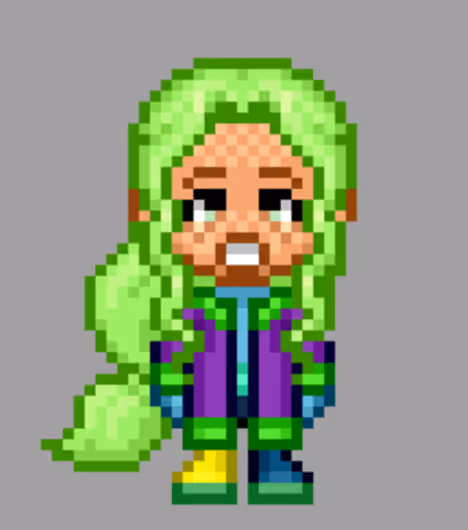 Item #51377076182027580904448574028051823711070127100441923912943617840095724306433 Media