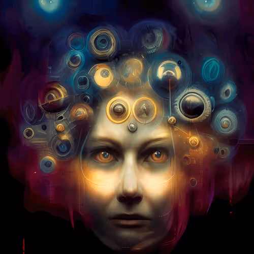 Item #74068222547240040835251990538910863745363085330838837435584274065546176102401 Media