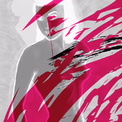 108764752838295203426064024840912078929350984290010995656931108820269741899777