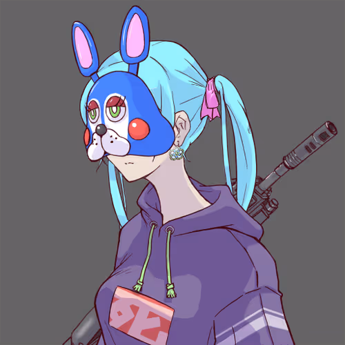 Item #115658161915802220210725364003337343560197624153910077520585072962354307661825 Media