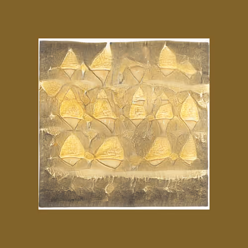 Item #103173799601382394656093791528423317692913802616819247326072395837727446138881 Media