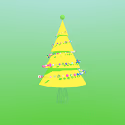 28847061344918176268219616548301767070325741660197274104388661748701063020545