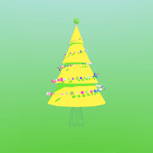 Item #28847061344918176268219616548301767070325741660197274104388661748701063020545 Media