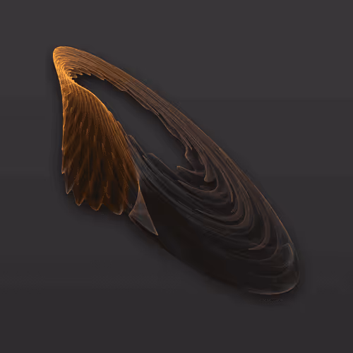 Item #8464638051943258110997357776531203497073395740291758243351727092083265110017 Media