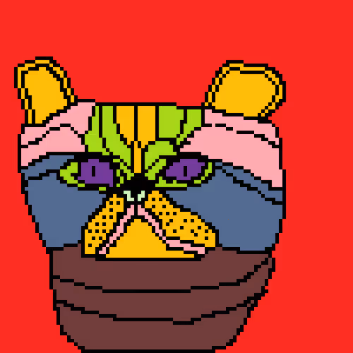 Item #71607307748356812024408504399223512869951234541658539947579477151463331856385 Media