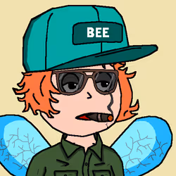 20880946915306133688013166409389783032717947551735088027738520143413582495745