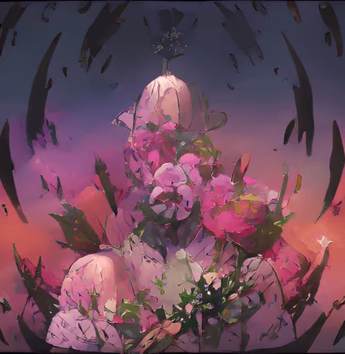 Item #45706371413463600227503641802697433979855247104898862198907639770536585723905 Media