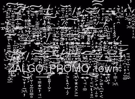71035366594454730900964024908062526547255441860185703681957415111682617770084