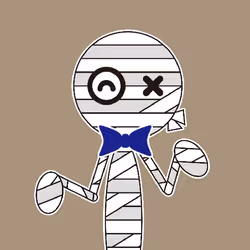 23443178393705764944928927726834190789153995017588903609554645564977041113089