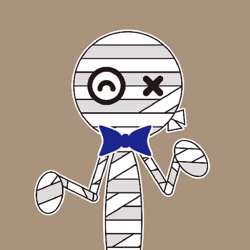 Item #23443178393705764944928927726834190789153995017588903609554645564977041113089 Media