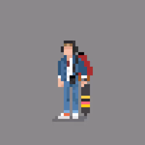 78901312987123476898226743789763752520695061494627472275651048954039904501912