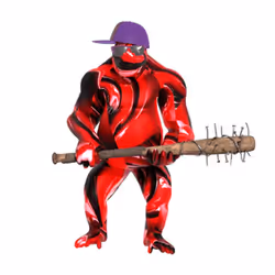 50080074152093970398691610831613030661743168692019249160295308980304406904833