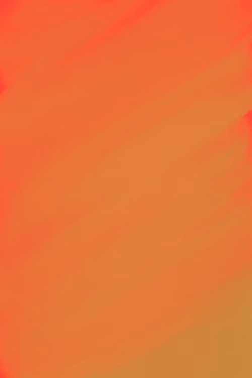 Item #42823826859152122260103923314666738988796597963676288353377546908267802787841 Media