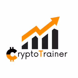crypto trainer 