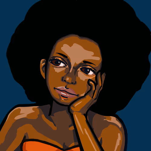 Item #52418536819244736455968771903512080154753638307092710450725704657825054064641 Media