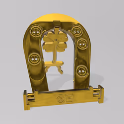 4084214320134759357254382518725148371434247127509939949640981880550960660490