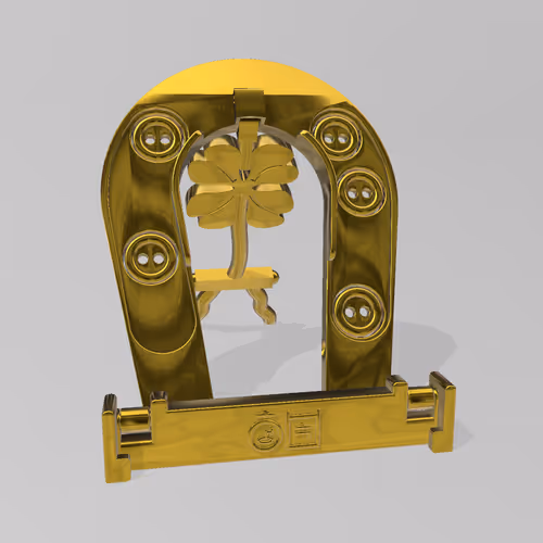 Item #4084214320134759357254382518725148371434247127509939949640981880550960660490 Media