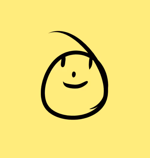 Item #106392713352225780730751429396106877673088744256017382258757698746674642419713 Media