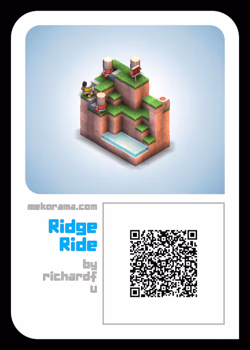 Item #91473813963484451403388498359336739294103504230802716247514889791181487603713 Media