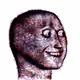 81442790614625361424749884413802940651388381936956558581537011199145748201473